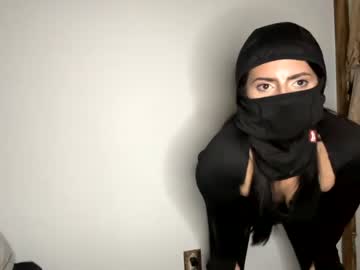 cam girl porn skeetmaskshawtiiixo image #6513515