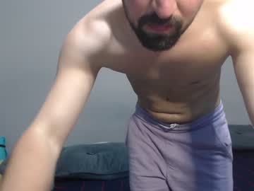 cam couple porn techofoxxx image #1797813