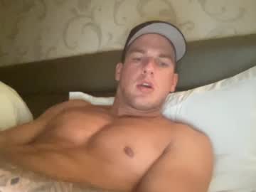 cam man porn joshv1992 image #1635250