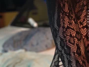 cam girl porn little_dutch image #5312357