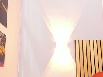 cam girl porn little_effy18 image #3642226