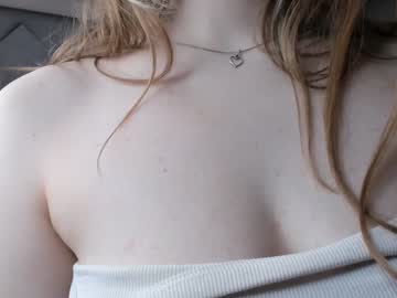 cam girl porn pluf_pluf image #7026456