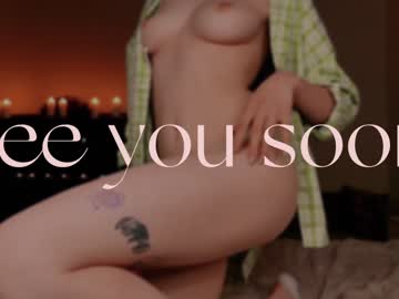 cam girl porn siamodo image #3530745
