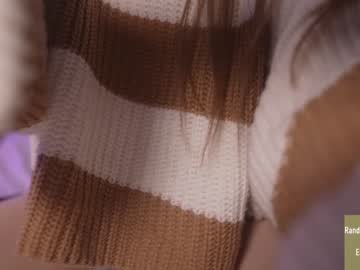cam girl porn alice_kosmos image #3300208