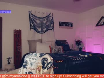 cam girl porn blissense image #275916