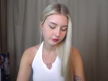 cam girl porn cute18cute image #3809937