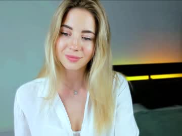 cam girl porn emmi_rosee image #4261536