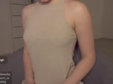 cam girl porn ms_seductive image #554688
