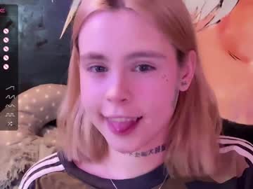 cam girl porn nyakawaii69 image #5887653