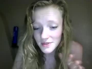 cam girl porn zoeyshower image #1926005