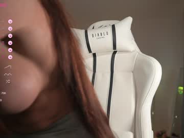 cam girl porn harusaku image #6830080