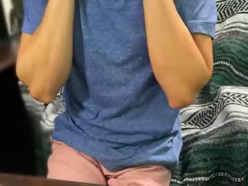 cam man porn tinydickforreal image #3674618
