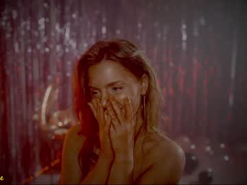 cam girl porn excitease image #4615424