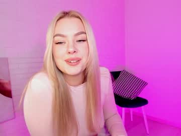 cam girl porn 8a8y_nura image #896347
