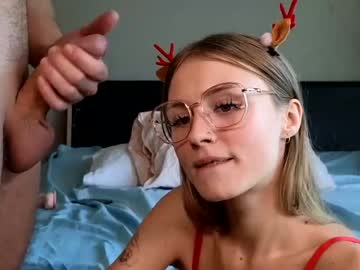 cam couple porn ellie_mcqueen image #6028256