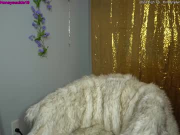 cam girl porn 19honeysuckle image #3835449