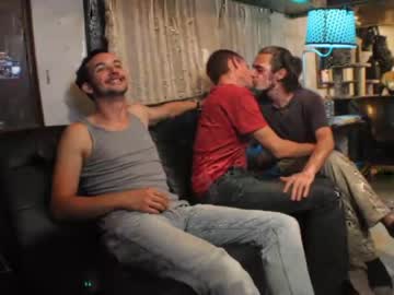 cam man porn hollandhousestudios image #1742960