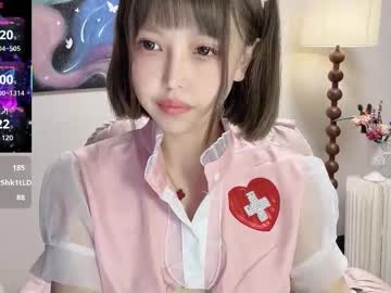 Cam for jingyan666