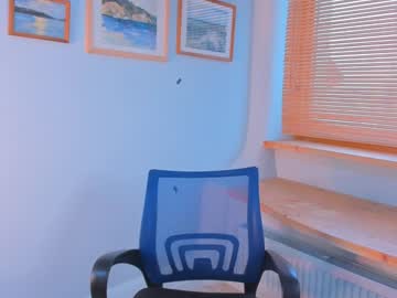 cam girl porn kathleenlogan image #7027485