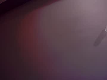 cam girl porn leiavelvet image #3202528