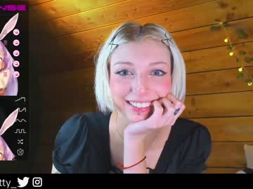 cam girl porn lit1le_kitty_ image #2962676
