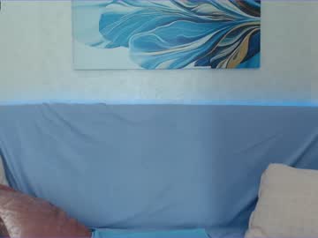 cam girl porn madeline_jackson image #2869008