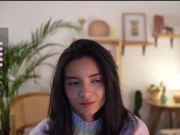 cam girl porn urcutelinda image #6813413