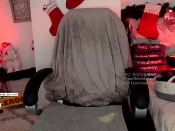 cam girl porn yourbritishloves1 image #764406