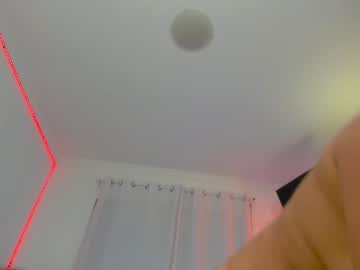 cam girl porn angel_danm_milf image #1550724