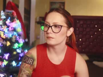 cam girl porn coolteacher image #5994901