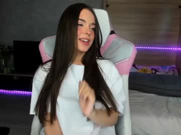 cam girl porn girl_of_yourdreams image #2877206