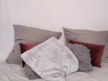 cam girl porn hotbella_ image #3161280