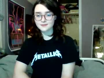 cam girl porn soursou image #5755190