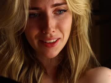 cam girl porn crazyhotrussian image #5051048