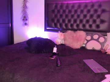 cam girl porn iam_eli image #4742836