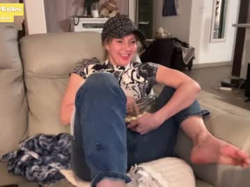 cam girl porn kaileeshy image #6187118