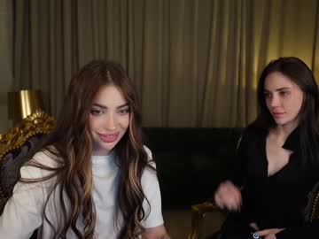 cam couple porn kira0541 image #5545837