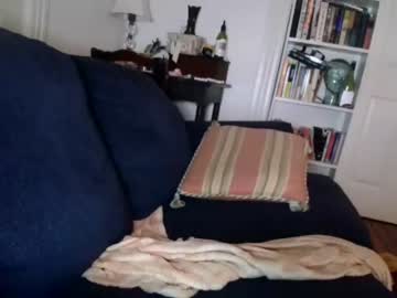 cam girl porn scartit image #954271