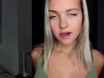 cam girl porn beverly_hillls image #6459458