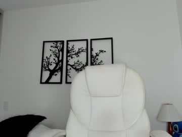 cam girl porn hope_daily image #1340752