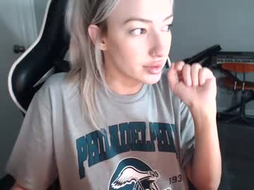 cam girl porn miss_bee image #2941197