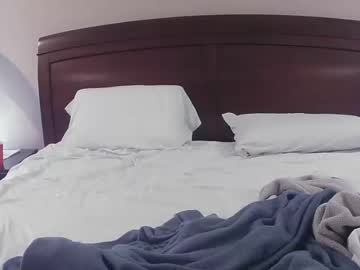 cam man porn mst8neigh image #5125902