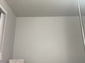 cam girl porn saraxjacob image #3815203
