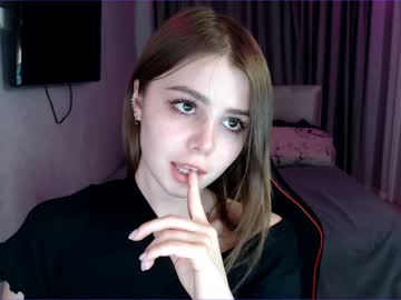 cam girl porn tripleprinces image #4204361