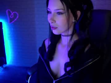cam girl porn uindi image #1267951
