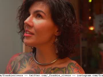 cam girl porn _frankie_rivers image #5273324