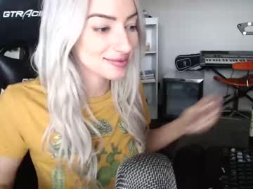 cam girl porn miss_bee image #354862