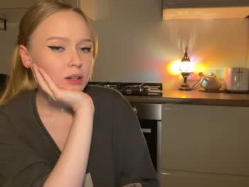cam couple porn babyytonight image #6248134