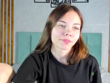 cam girl porn elza_9 image #1776191