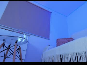 cam girl porn jeangreybianca image #2222764